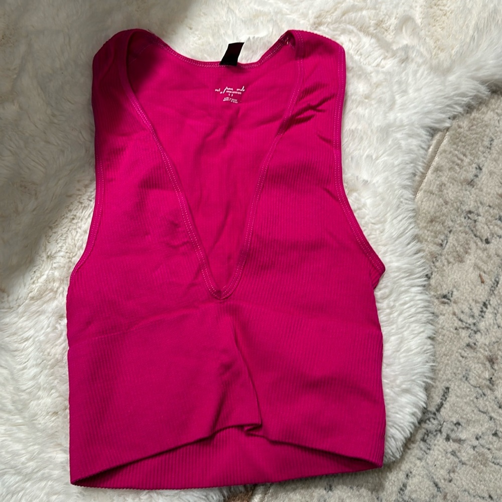 urban outfitters tank